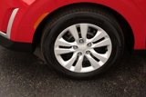 Used 2023 Kia Soul LX image 2
