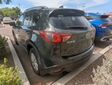 Used 2014 MAZDA CX-5 Touring image 4