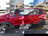 Used 2022 Ford Edge SEL w/ Convenience Package image 4