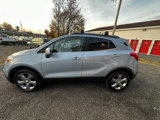 Used 2013 Buick Encore Convenience image 5