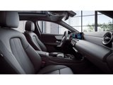 Certified 2020 Mercedes-Benz A 220 image 4
