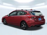 Used 2020 Subaru Impreza 2.0i Premium image 4