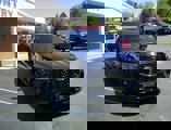 Used 2025 Ford Explorer ST image 3