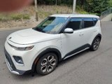 Used 2021 Kia Soul X-Line image 6