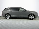 New 2025 Bentley Bentayga Extended Wheelbase image 4