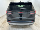New 2025 GMC Acadia Elevation w/ Elevation Premium Package image 5