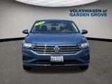 Used 2020 Volkswagen Jetta SE w/ SE Cold Weather Package image 3
