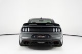 Used 2020 Ford Mustang GT Premium w/ GT Performance Package image 4