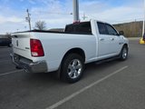 Used 2016 RAM 1500 Big Horn image 3