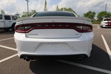 Used 2023 Dodge Charger GT image 4