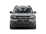 Used 2022 Ford Bronco Sport Big Bend w/ Convenience Package image 5