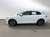 Used 2023 Audi Q5 2.0T Premium Plus image 2