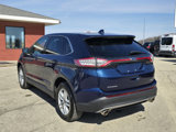 Used 2017 Ford Edge SEL image 5