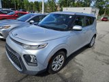 Used 2021 Kia Soul LX image 4