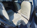 Used 2012 Toyota RAV4 FWD image 4