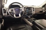 Used 2018 Ford F150 Lariat image 2