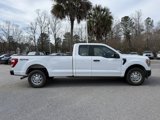 Used 2021 Ford F150 XL w/ XL Power Equipment Group image 2