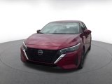 Used 2024 Nissan Sentra SV image 4