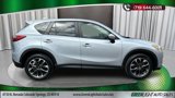 Used 2016 MAZDA CX-5 Grand Touring image 6