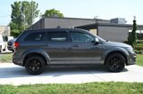 Used 2016 Dodge Journey R/T w/ Driver Convenience Group image 4