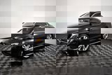 Used 2015 Mercedes-Benz C 300 Sedan image 2