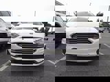 Certified 2020 Ford Fusion SE image 2