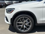 Certified 2021 Mercedes-Benz GLC 300 image 3