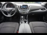 Used 2023 Chevrolet Malibu LT image 5