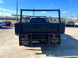 Used 1998 Chevrolet Silverado 3500 2WD Regular Cab w/ Comfort & Convenience Pkg image 4