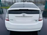 Used 2004 Toyota Prius image 4