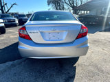 Used 2012 Honda Civic LX image 5