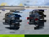 Certified 2024 Ford Escape ST-Line w/ Tech Pack #1 image 3