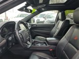 Used 2023 Dodge Durango GT image 5