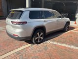 Used 2022 Jeep Grand Cherokee L Limited w/ Luxury Tech Group II image 5