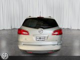 Used 2015 Buick Enclave Leather image 6