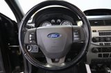 Used 2011 Ford Focus SES w/ 401A Rapid Spec Order Code image 4
