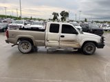 Used 2005 Chevrolet Silverado 1500 w/ Safe And Sound Package image 2