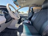 Used 2014 Toyota Sienna SE image 4