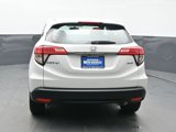 Used 2022 Honda HR-V LX image 5