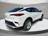 New 2025 Buick Envista Preferred w/ Convenience II Package image 4