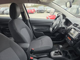 Used 2017 Mitsubishi Mirage SE image 5