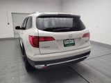Used 2016 Honda Pilot Elite image 6