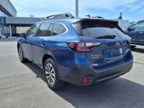 Used 2022 Subaru Outback Premium image 5