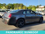 Certified 2023 Chrysler 300 S image 2