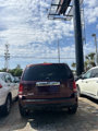 Used 2014 Honda Pilot LX image 6