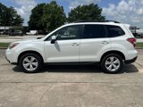 Used 2016 Subaru Forester 2.5i Limited image 3