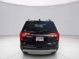 Used 2023 GMC Acadia SLT image 5