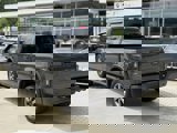 Used 2017 Ford F150 XLT w/ Equipment Group 302A Luxury image 4