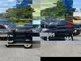 Used 2013 Honda CR-V EX-L image 2