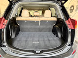 Used 2015 Toyota RAV4 Limited image 5